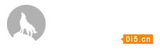 中介欠房租 承租人被判搬离
